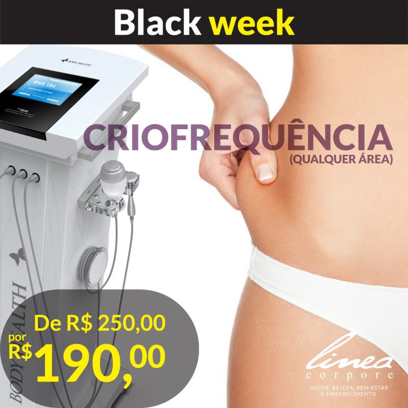 CRIOFREQUÊNCIA