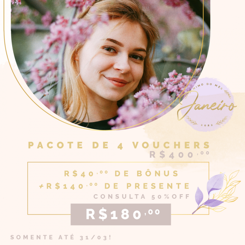 Voucher Bonificado - Image 2