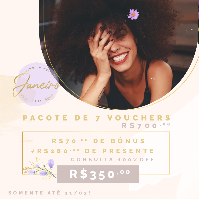 Voucher Bonificado - Image 3