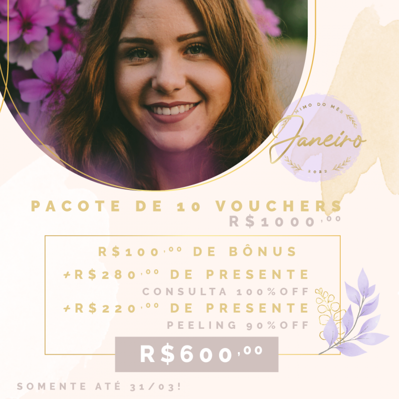 Voucher Bonificado - Image 4
