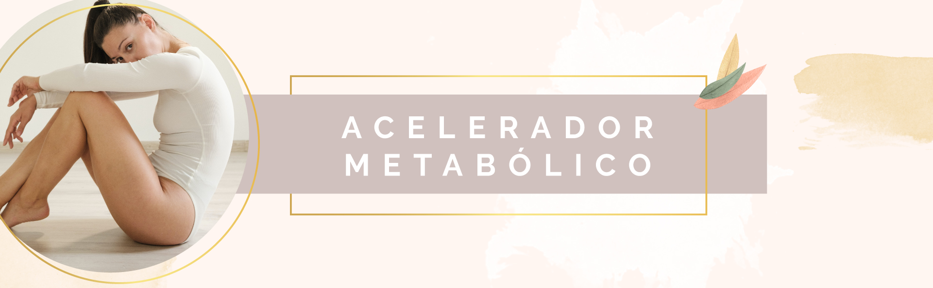 Acelerador Metabólico