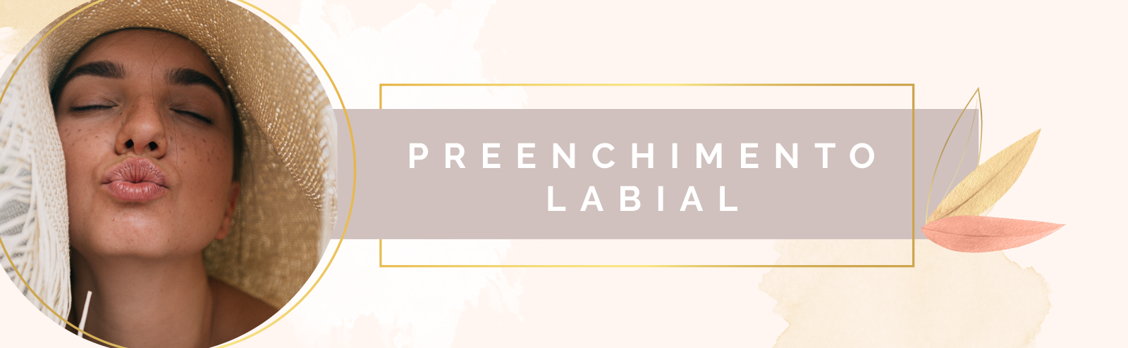 preenchimento