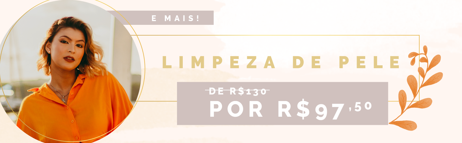 Mimo_-_Post_5