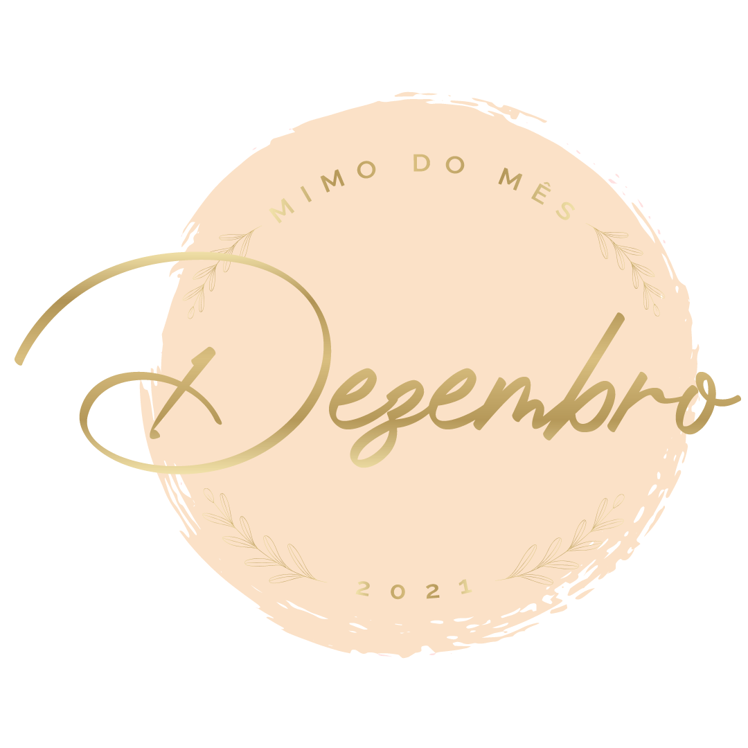 Logo-Mimo-Dezembro
